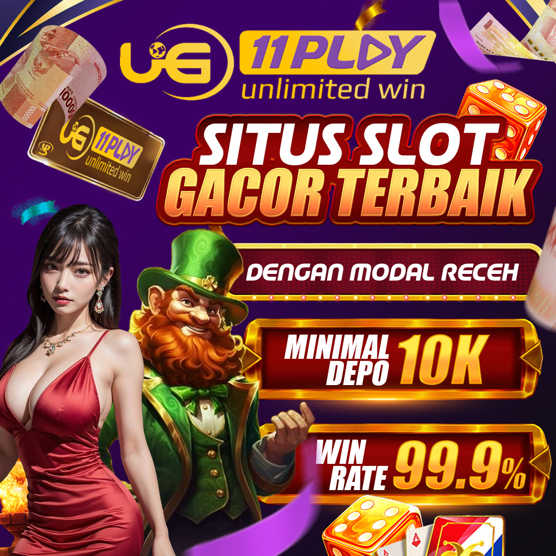 SLOT12: Link Login Situs Game Online Bet 400 Terbaik Se-Indonesia