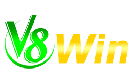 V8WIN