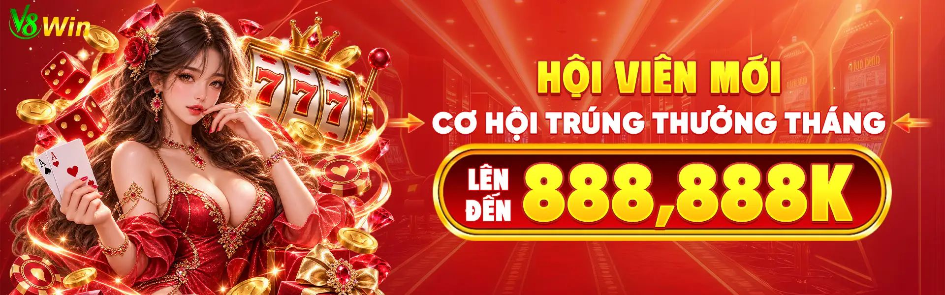 V8WIN trang chủ cổng game V8WIN.COM